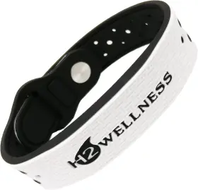 313099153183 MAGNETIC Therapy Bracelet Ultra Waterproof