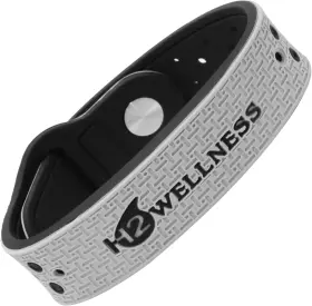 RIV001 MAGNETIC Therapy Bracelet Ultra Waterproof Breathable