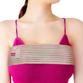 633411041906 ABDOMENCARE Breast Implant Stabilizer Post Cream