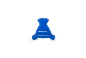141381 ACUFORCE Massage Star Tool