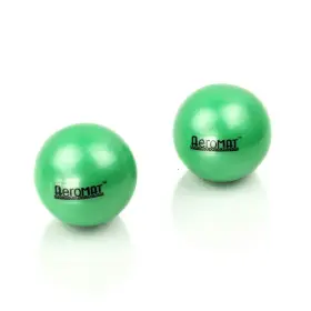 712536359186 AEROMAT Mini Balls Come Intended Stre