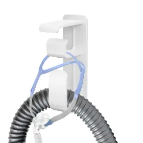 788567640999 AKIOPEY Cpap Hose Holder Bed Mask Hook Anti