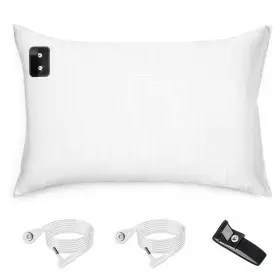 763944396867 AMERTHING Grounding Pillowcase Conductive Mat