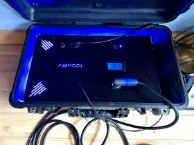BC-077 AMPCOIL Everything #2