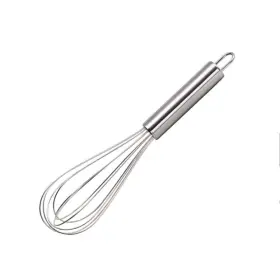 704768245917 ANISO Steel Whisk