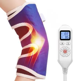 ZF-FR-A25 AOKESTE Elbow Heating Pad Tennis Tendonitis Arm