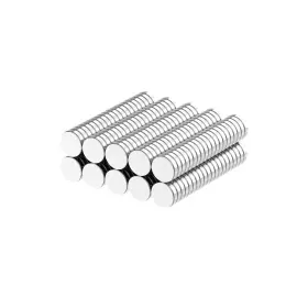 D025H00625 APLYSIATECH Pack Earth Magnets