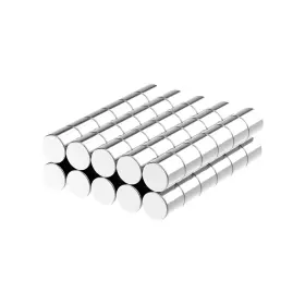 D025H025 APLYSIATECH Pack Earth Magnet Mini