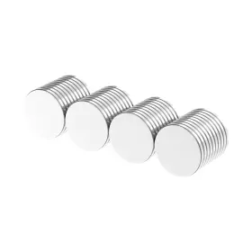 D0625H00625 APLYSIATECH Pack Earth Magnets