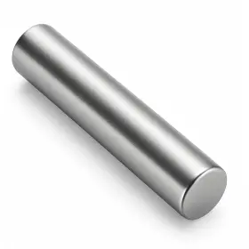 ND028-D APPLIED MAGNETS Neodymium Earth Cylinder Rod