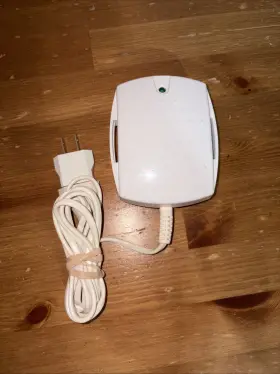 Astronimed Amt-01m-110 Pemf Magnetic Therapy Device Amt Pulser 110volt Us No Belt