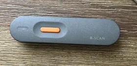 450100 B.SCAN Signal Tester Module