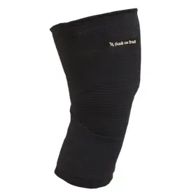 11050000 BACK ON TRACK Knee Brace Stretch Men Women Elastic