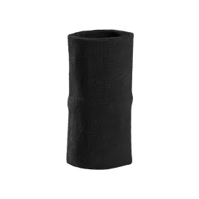 13000001 BACK ON TRACK Classic Wrist Brace Stretch Welltex