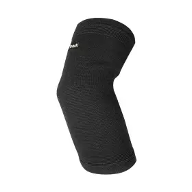 12000002 BACK ON TRACK Fba Stretch Elbow Brace Enhanced
