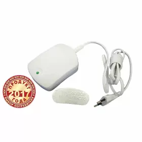 AMT-01 BELVAR Pemf Magnetic Therapy Device #2