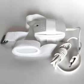 AMT-01 BELVAR Pemf Magnetic Therapy Device #3
