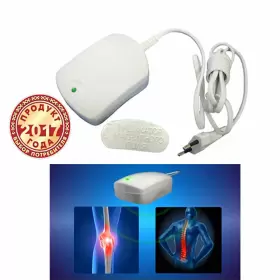 AMT-01 BELVAR Pemf Magnetic Therapy Device