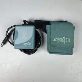 001125 BEMER Intensive Applicator Device