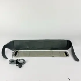 01848 BEMER Pad Classic Pro Great