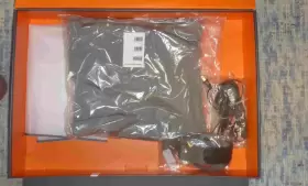 410200 BEMER Pro Set Pemf Therapy Matt Excessories #3