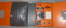 410200 BEMER Pro Set Pemf Therapy Matt Excessories