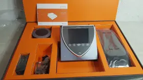 410201 BEMER Pro Set Advanced Pemf Therapy