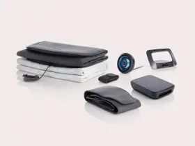 414220 BEMER Set Evo