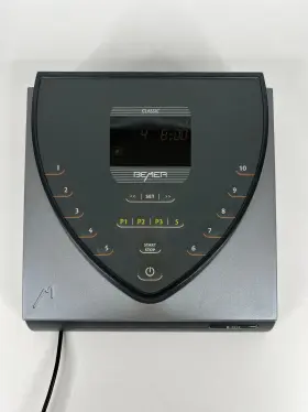420100 BEMER Box Classic #2