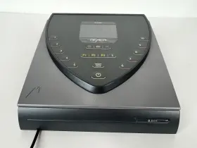 420100 BEMER Box Classic #3