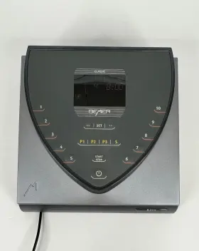 420100 BEMER Box Classic
