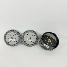 43100018491153 BEMER Spot Light Grip Classic Pro