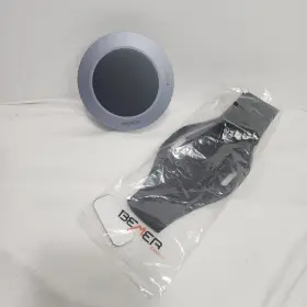 431101 BEMER Magnetic Therapy Spot Module Belt