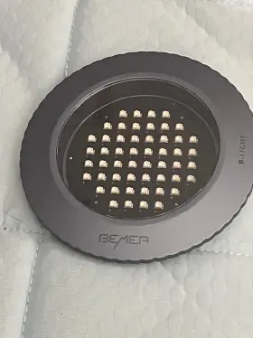 431200 BEMER Pro Light