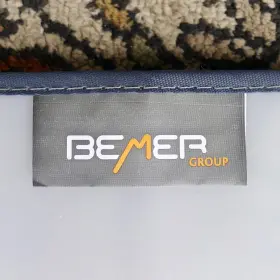 450500 BEMER Body Protector Light Evo Safety Glasses #3