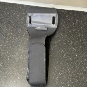 450700 BEMER Grip Fixing Strap Art Belt Gently Ce