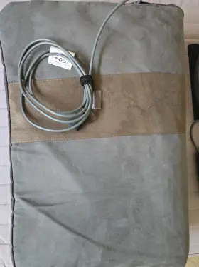 540200 BEMER Magnetic Pemf Therapy