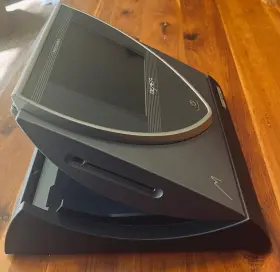 B.box BEMER Advanced Pemf Therapy #2