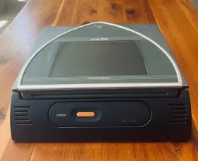 B.box BEMER Advanced Pemf Therapy #3