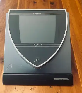 B.box BEMER Advanced Pemf Therapy