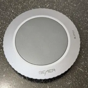 431100 BEMER PRO Spot Targeted Pemf Therapy Applicator Pad