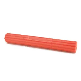 717024281420 BENLEXBEN Flex Therapy Bar Tennis Elbow Relieve