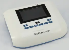 462214 BIOBALANCE Pemf Magnetic Therapy Mats #3