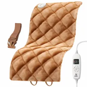 H311224W BOB AND BRAD Heating Pad Infrared