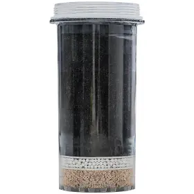 1361 AQUA Pimag Pour Filter Cartridge Pack