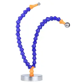BF-169 BUIFAC Ball Base Precise Essential Tool