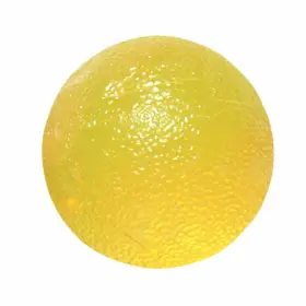 W58501Y CANDO Exercise Ball Light Standard Resistance