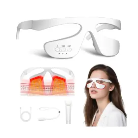 CELPACK-0908 CELPACK Light Therapy Device Beauty Pulsed Th