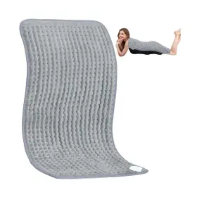 603813538731 CESTBIN Heating Pad Shoulders Ne