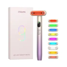 733241572080 CFULAN Light Therapy Led